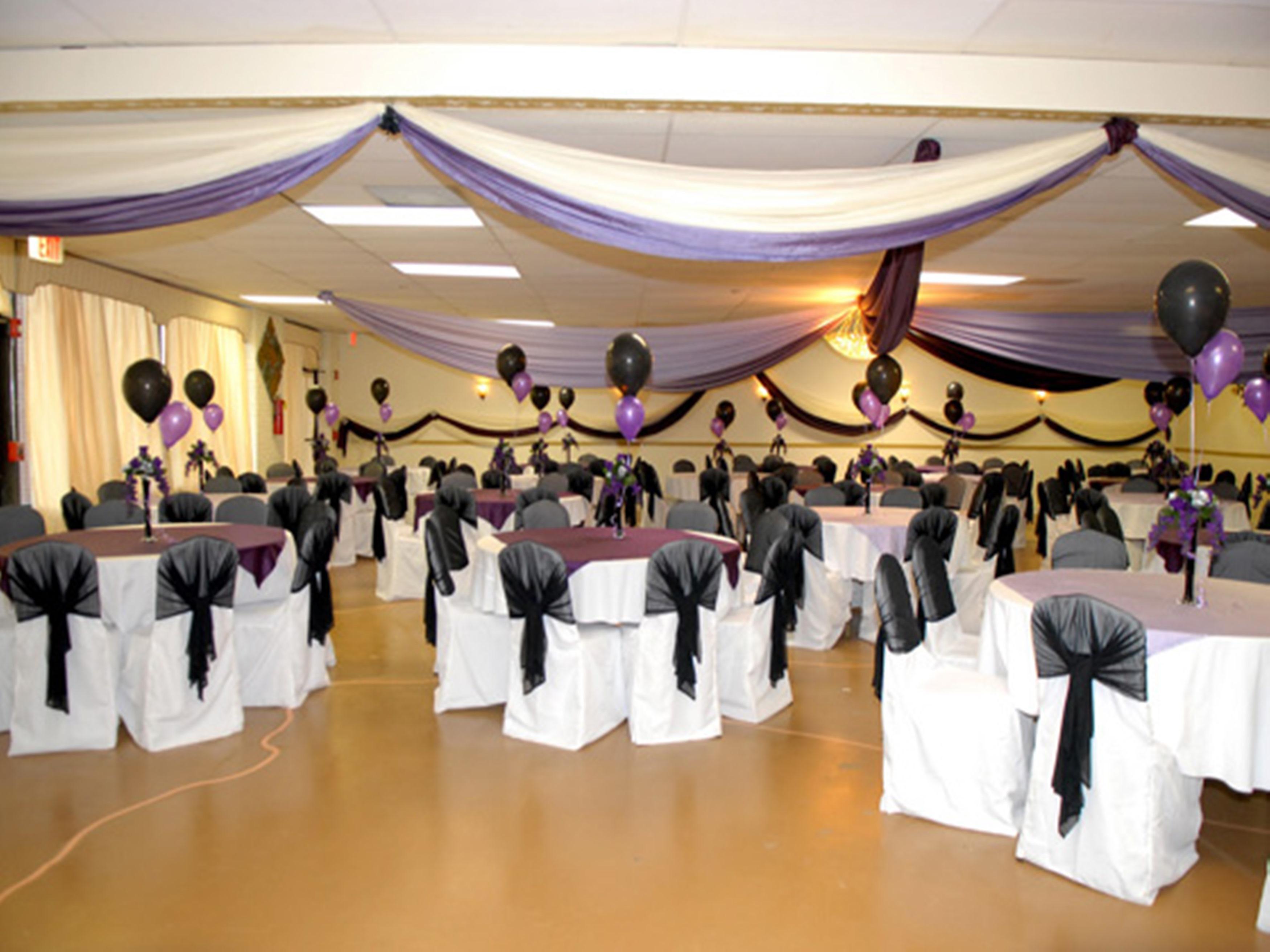 ניו דלהי Hotel Regent Grand מראה חיצוני תמונה