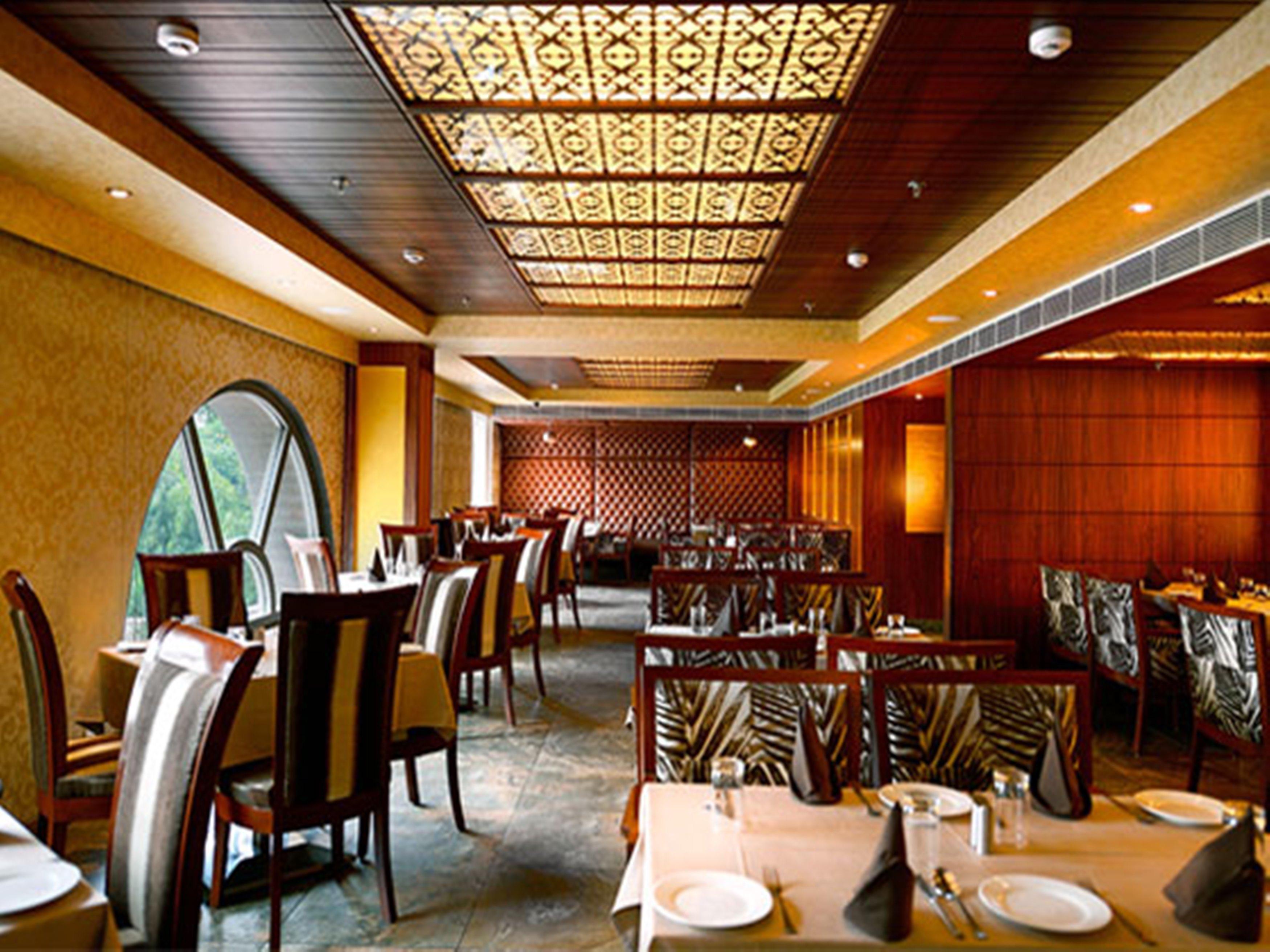ניו דלהי Hotel Regent Grand מראה חיצוני תמונה